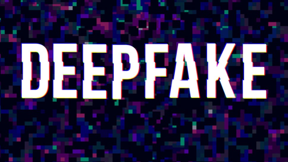 Sanal Ortamın Korkulu Rüyası Deepfake