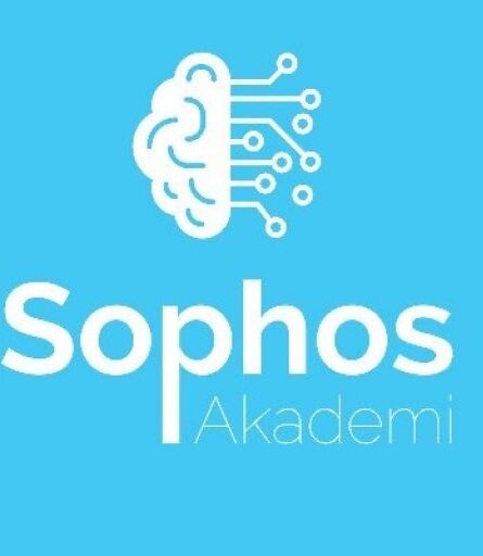 Sophos Akademi