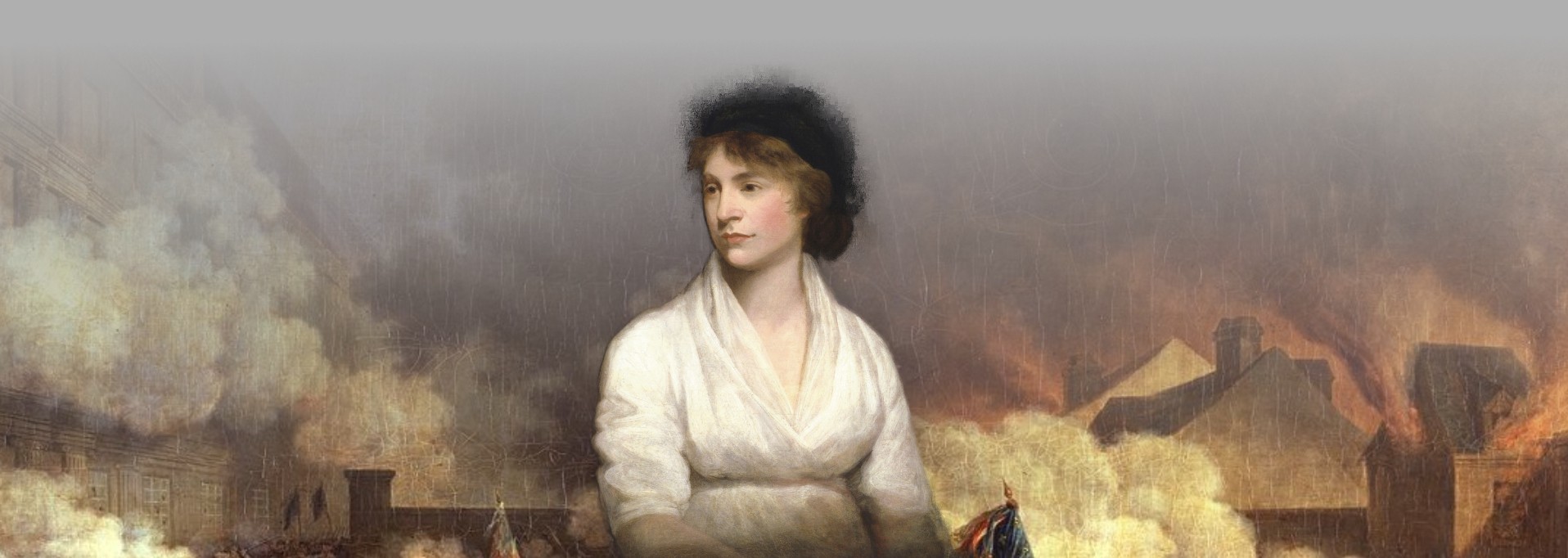 Liberal Feminizm ve Marry Wollstonecraft