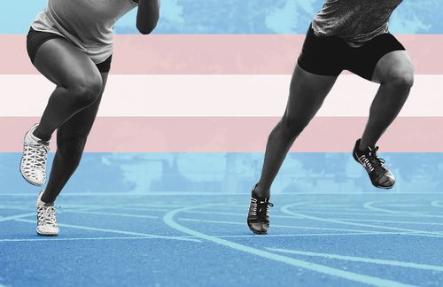 Trans Sporcular İçin Feminizm Ne Diyor?