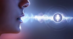 Ses Klonlama Teknolojileri Bizi Nasıl Bir Geleceğe Hazırlıyor?