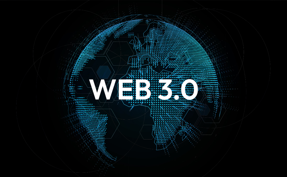 Web 3.0 Nedir, Neden Geleceğin İnterneti Deniliyor?