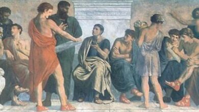 Nikomakhos’a Etik: Aristoteles’in Etik Düşüncelerine Nasıl Yaklaşılır?