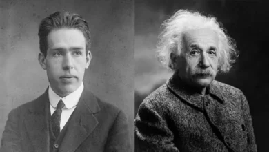 Einstein-Bohr mirası: Kuantum teorisinin ne anlama geldiğini çözebilecek miyiz?