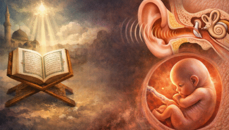 Beşer Olarak İnsan, Deri Algısı ve Duyusal Süreklilik