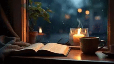 Nörobilimciler: Akşamları Kitap Okumak Beyni Güçlendiriyor