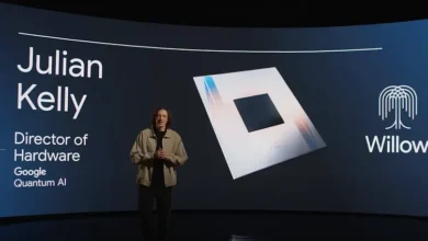 Kuantum hesaplama: abartı mı gerçeklik mi?