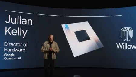 Kuantum hesaplama: abartı mı gerçeklik mi?