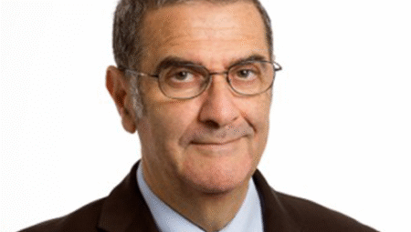 Kuantum biliminde hafif dokunuş: Prof. Serge Haroche ile bir röportaj