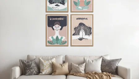 Acı Üzerine Bir Sohbet