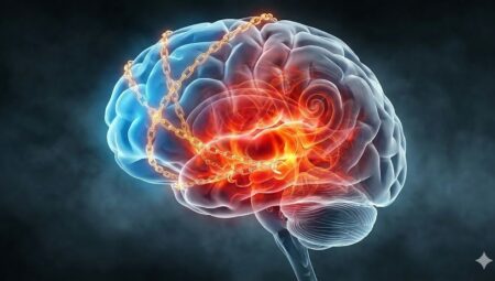 Dürtü Bozuklukları: Kompulsif Cinsel Davranış Bozukluğu