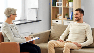 Dürtü Kontrol Bozukluklarında Tedavi Yolları