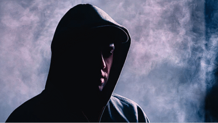 Dürtü Kontrol Buzuklukları: Piramani (Patolojik kundakçılık)